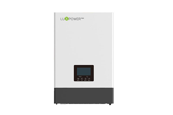 Solar Inverter