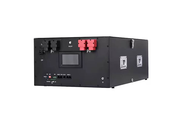 Storage Battery Pack Kits