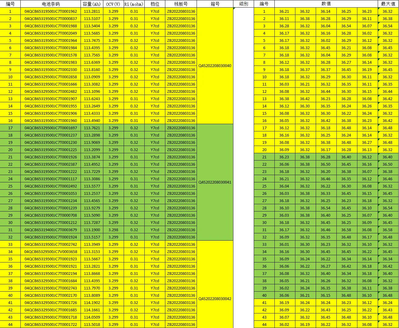 105AH DATA.jpg