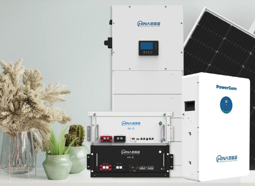 5.12KWH-2.png