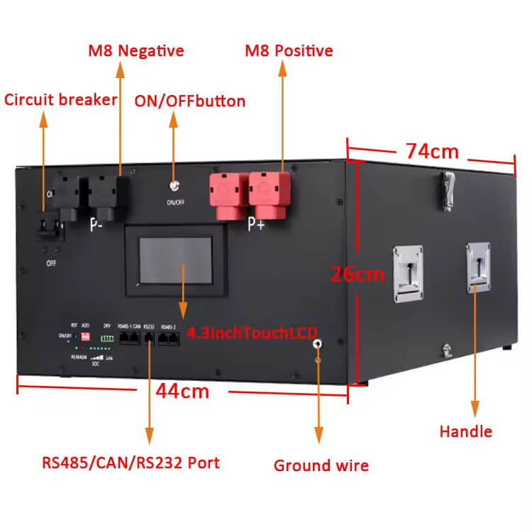 48v280ah details.jpg