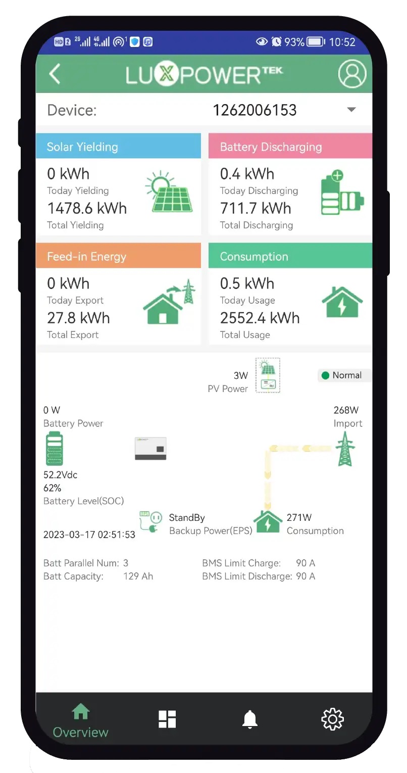 6000W-DETAIL-3.jpg